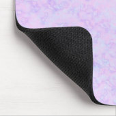 Roze pasta muismat (Hoek)