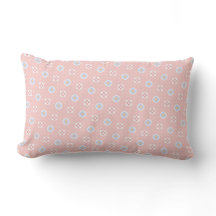 Roze Pastel Bloemendesign