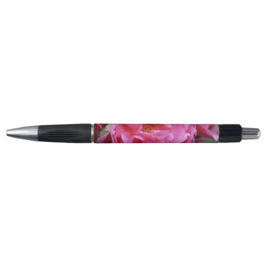 Roze Pen (Voorkant)