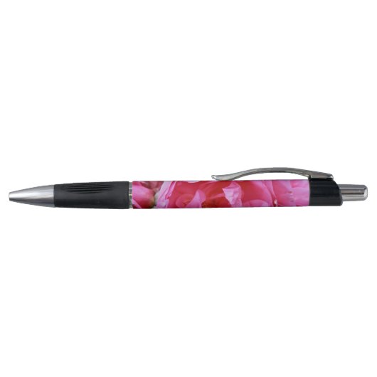 Roze Pen (Bovenkant)