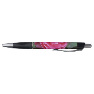 Roze Pen