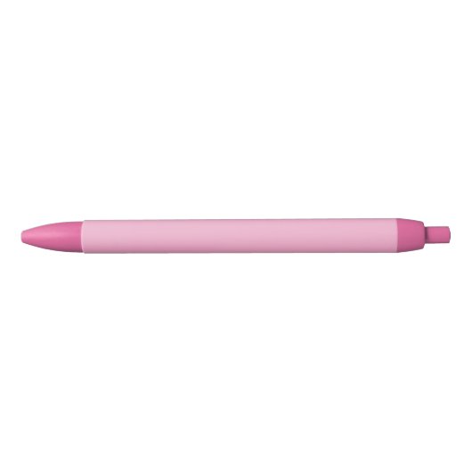 Roze Pen (meisjes) (Voorkant)