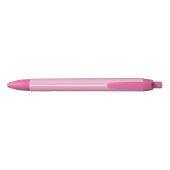 Roze Pen (meisjes) (Achterkant)