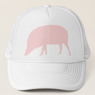 Roze Pet