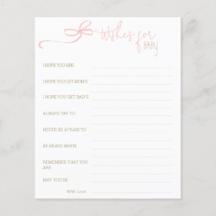 Roze Peter het Konijn Beatrix Potter Wensen Advies