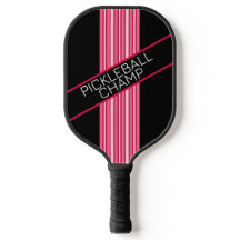Roze Pickleball Champ Paddle
