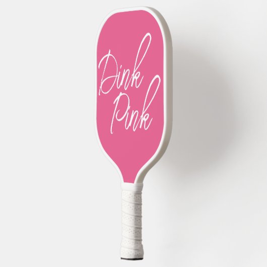  - Roze Pickleball Paddle (Links)