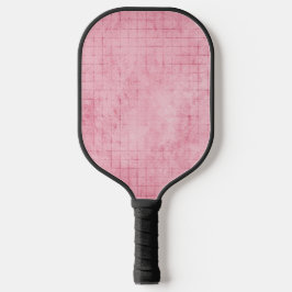 Roze Pickleball Paddle