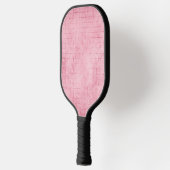 Roze Pickleball Paddle (Links)