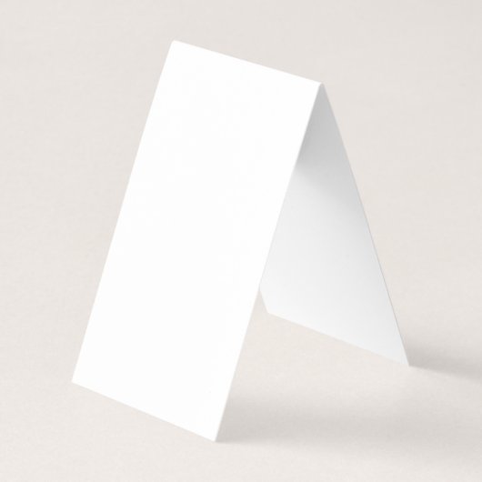 Roze pinda's, romantisch, bruiloft, , shabby, chic visitekaartjes (Achterkant)