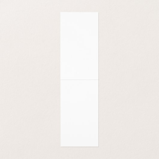 Roze pinda's, romantisch, bruiloft, , shabby, chic visitekaartjes (Binnenkant ongevouwen)