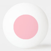 Roze Pingpongballen (Achterkant)