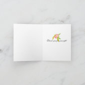 Roze Pioenrozen Bloemstuk Bedankt (Binnen)