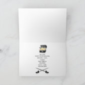 Roze Piraat Verjaardagsfeestje (Binnen)