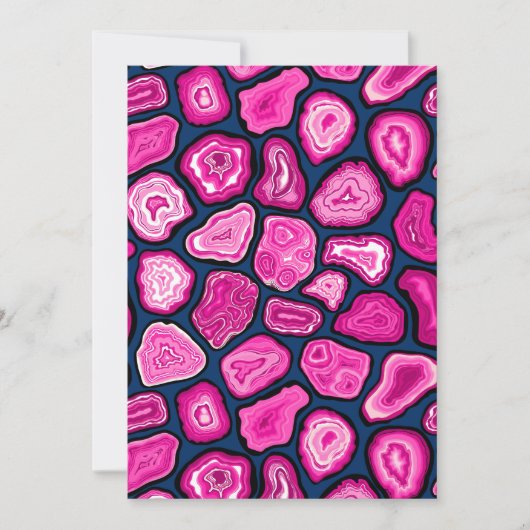 Roze plakjes (Voorkant)