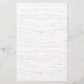 Roze pompoenadvies voor de moeder als kaart (Achterkant)