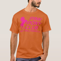 Roze Pony Clubkussen