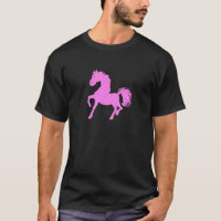 Roze Pony producten