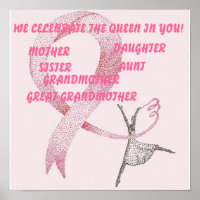 ROZE PRINSESSEN COLLECTIE