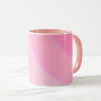 Roze riemen