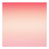 Roze rode en gele kleurverloop achtergrond
