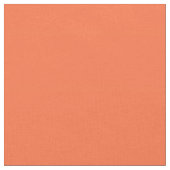 Roze, rode en Oranje gradiënt Stof (Close Up)