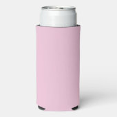 Roze Rode Vlinders (Seltzer Achterkant)