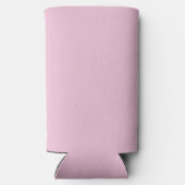 Roze Rode Vlinders (Achterkant)