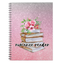 Roze Romance Reader