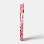 Roze Rose Bouquet Case-Mate iPhone Case (Achterkant / Rechts)
