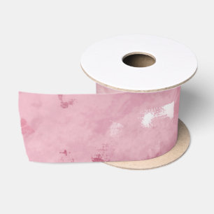 Roze Rose Gold Glitter Lint