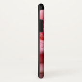 Roze Rose I  Floral fotografie Case-Mate iPhone Case (Achterkant / rechts)