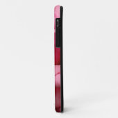 Roze Rose I Floral fotografie Case-Mate iPhone Case (Achterkant/links)