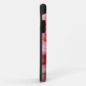 Roze Rose I Floral fotografie Case-Mate iPhone Case (Achterkant/rechts)