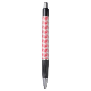 Roze Rose Pen
