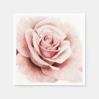 Roze Rose