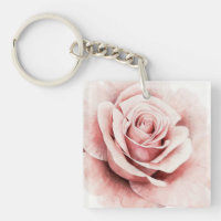 Roze Rose