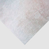  roze roze loskoppeling tissuepapier (Detail)