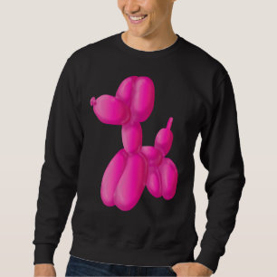 Roze Roze Podle Trui