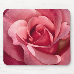 roze roze roodkever muismat