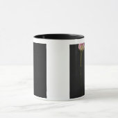 Roze roze roze 3 mok (Midden)