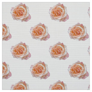 Roze roze roze bril patroonstructuur stof