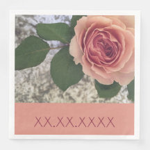 Roze Roze Tuin Bloem Ontwerp