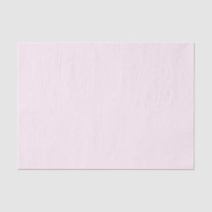 Roze Roze Zacht Bord Wit Pastel Effen Kleur Tissuepapier