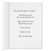 Roze rozen (Binnen (Rechts))