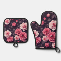 Roze Rozen