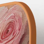  roze rozen pickleball paddle (Links Detail)