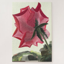 Roze Rozendool