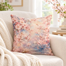 roze sakura Kersenbloesem romantisch dromerig
