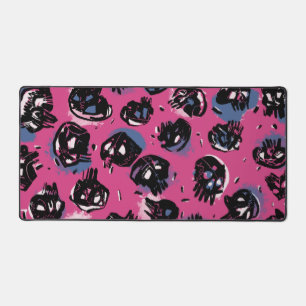 Roze scull demo Elektronica Computer & Laptop Bureaumat